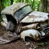 Autoskulpturenpark06